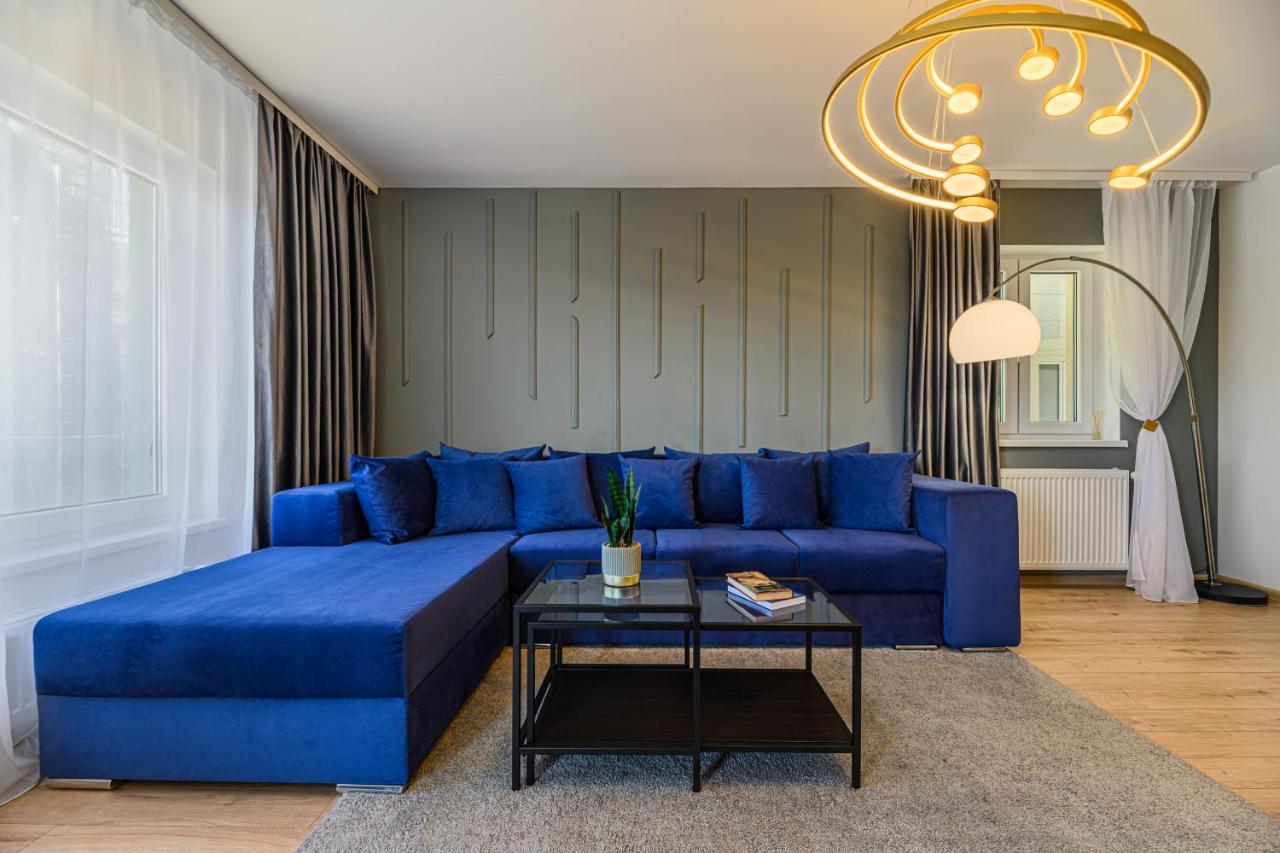 Happy Place With Mountain View Braşov Exterior foto
